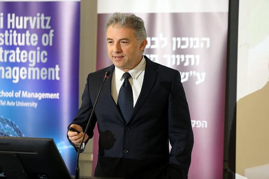 קרדיט: חן גלילי